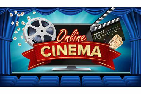 Cineb Free HD Streaming of Movies TV Shows Your Entertainment Hub Cineb Free HD Streaming of Movies TV Shows Your Entertainment Hub